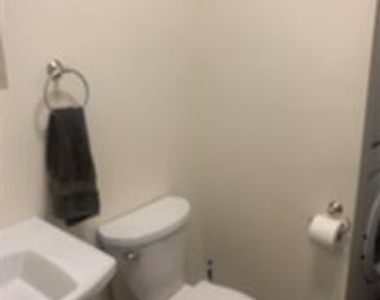 14 Edmunds Lane - Photo Thumbnail 16