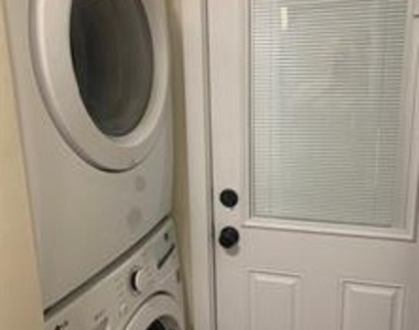 14 Edmunds Lane - Photo Thumbnail 13