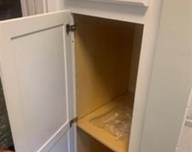 14 Edmunds Lane - Photo Thumbnail 12