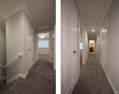 5000 Townhouse Drive - Photo Thumbnail 7