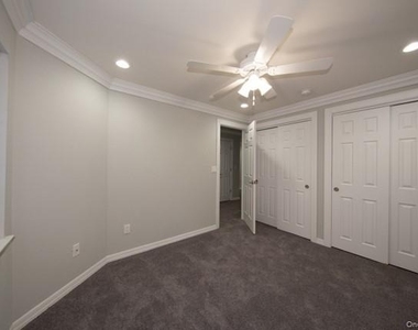 5000 Townhouse Drive - Photo Thumbnail 3