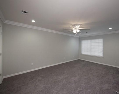 5000 Townhouse Drive - Photo Thumbnail 5