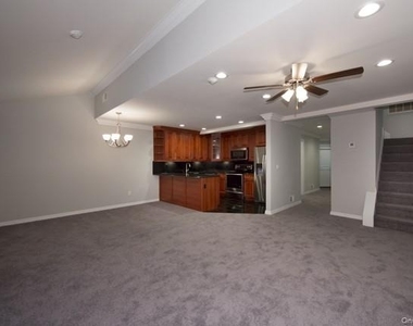 5000 Townhouse Drive - Photo Thumbnail 3