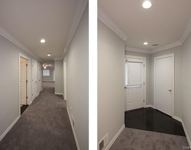 5000 Townhouse Drive - Photo Thumbnail 5