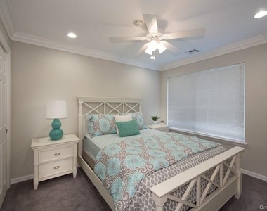 5000 Townhouse Drive - Photo Thumbnail 5