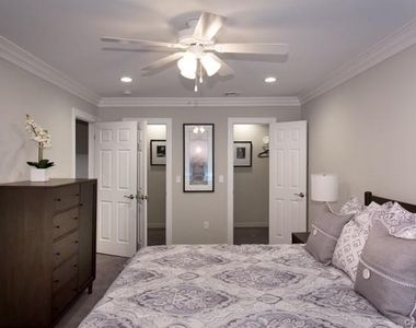 5000 Townhouse Drive - Photo Thumbnail 7