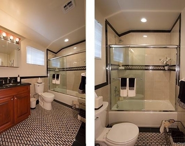 5000 Townhouse Drive - Photo Thumbnail 12