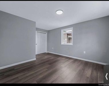 6 E Barclay Street - Photo Thumbnail 1