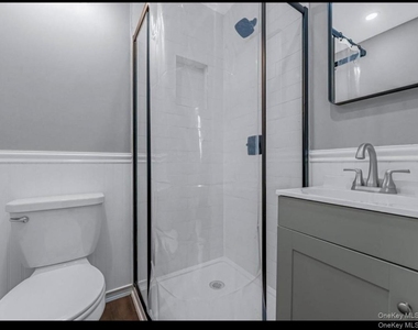 6 E Barclay Street - Photo Thumbnail 3