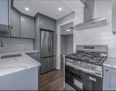 6 E Barclay Street - Photo Thumbnail 6