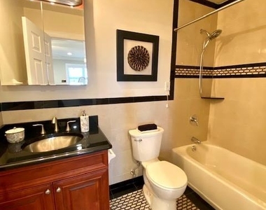 86 Adams Way - Photo Thumbnail 12