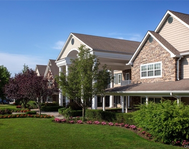 86 Adams Way - Photo Thumbnail 1