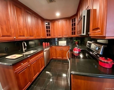 86 Adams Way - Photo Thumbnail 2