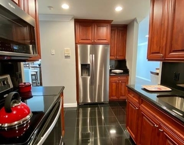 86 Adams Way - Photo Thumbnail 3