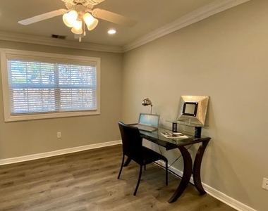 86 Adams Way - Photo Thumbnail 10