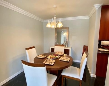 86 Adams Way - Photo Thumbnail 4