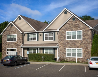 219 Adams Way - Photo Thumbnail 1