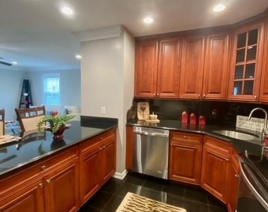 219 Adams Way - Photo Thumbnail 2