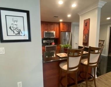 219 Adams Way - Photo Thumbnail 3