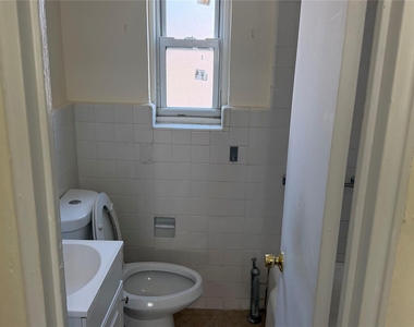7442 260th Street - Photo Thumbnail 8