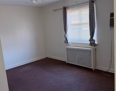 7442 260th Street - Photo Thumbnail 7