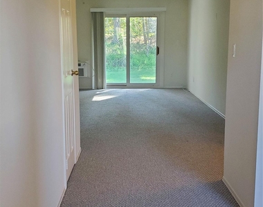 101 Sylvan Avenue - Photo Thumbnail 1