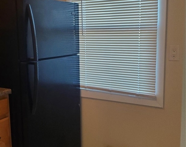 101 Sylvan Avenue - Photo Thumbnail 12
