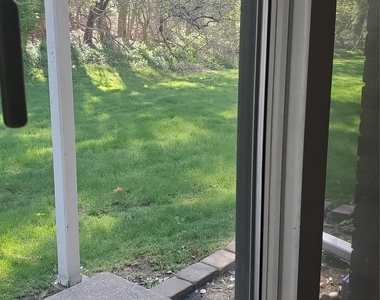 101 Sylvan Avenue - Photo Thumbnail 3
