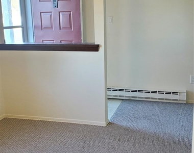 101 Sylvan Avenue - Photo Thumbnail 14