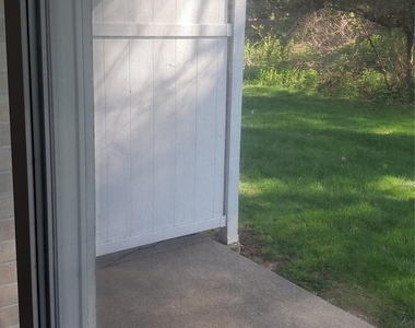 101 Sylvan Avenue - Photo Thumbnail 2
