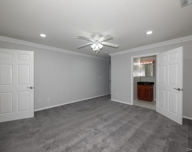 1 Pinnacle Drive - Photo Thumbnail 6