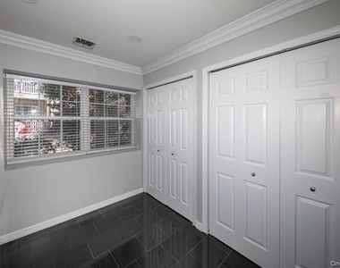 1 Pinnacle Drive - Photo Thumbnail 3