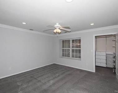 1 Pinnacle Drive - Photo Thumbnail 5