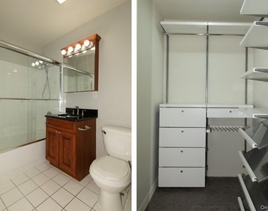 1 Pinnacle Drive - Photo Thumbnail 10