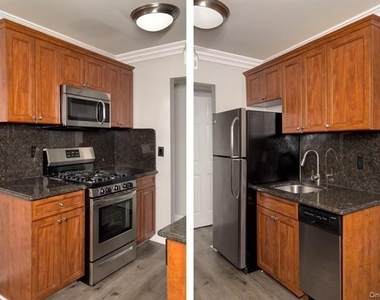 111 College Road - Photo Thumbnail 1