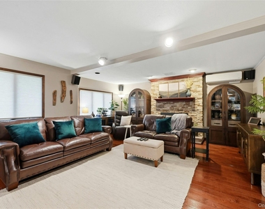 38 Ormond Avenue - Photo Thumbnail 10