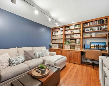 38 Ormond Avenue - Photo Thumbnail 3