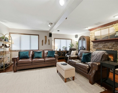 38 Ormond Avenue - Photo Thumbnail 9