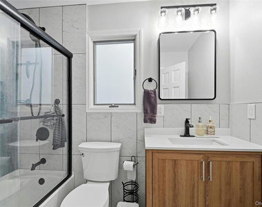 38 Ormond Avenue - Photo Thumbnail 18
