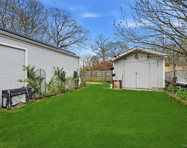 38 Ormond Avenue - Photo Thumbnail 22