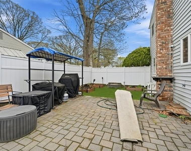 38 Ormond Avenue - Photo Thumbnail 19