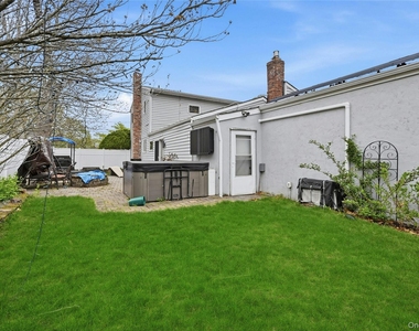 38 Ormond Avenue - Photo Thumbnail 21