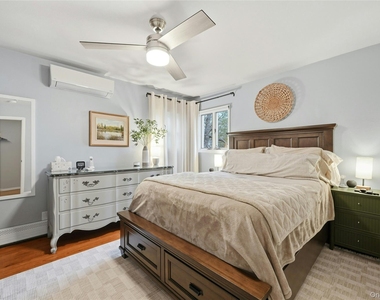 38 Ormond Avenue - Photo Thumbnail 15