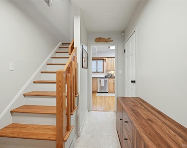 38 Ormond Avenue - Photo Thumbnail 2