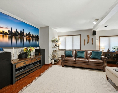 38 Ormond Avenue - Photo Thumbnail 11