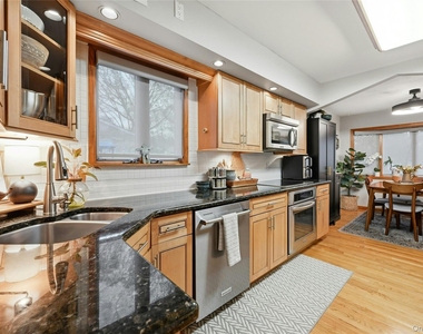 38 Ormond Avenue - Photo Thumbnail 5