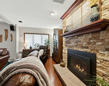 38 Ormond Avenue - Photo Thumbnail 13