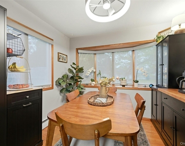38 Ormond Avenue - Photo Thumbnail 8