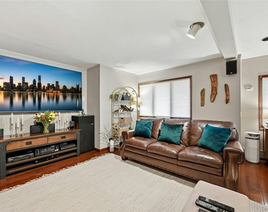 38 Ormond Avenue - Photo Thumbnail 12