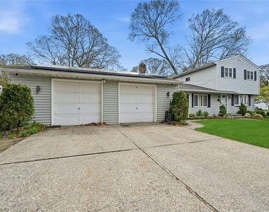 38 Ormond Avenue - Photo Thumbnail 1